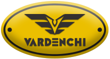 Vardenchi