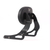 Compact Backrest Benelli Imperiale 400