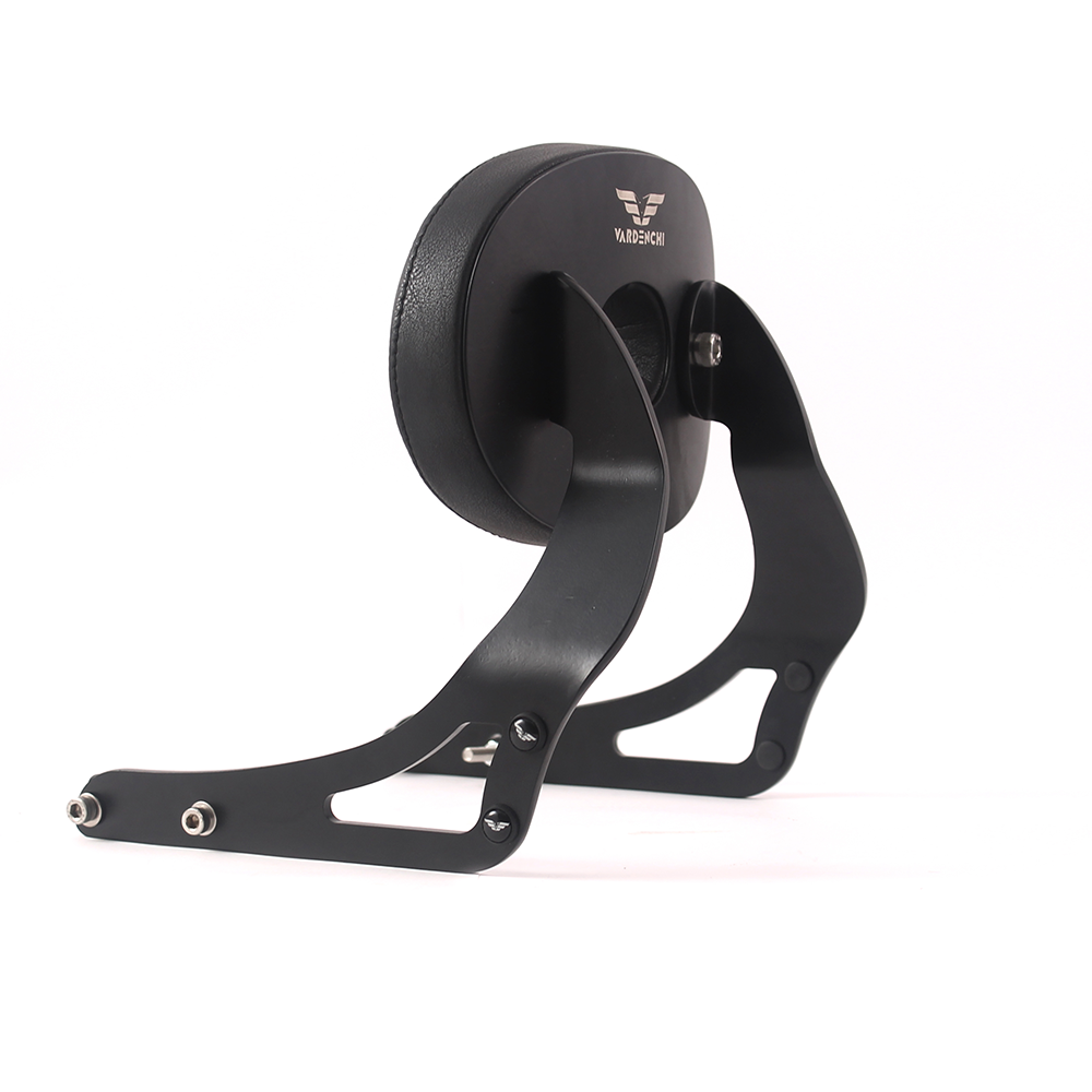 Vardenchi – Compact Backrest RE Classic/Electra/Standard