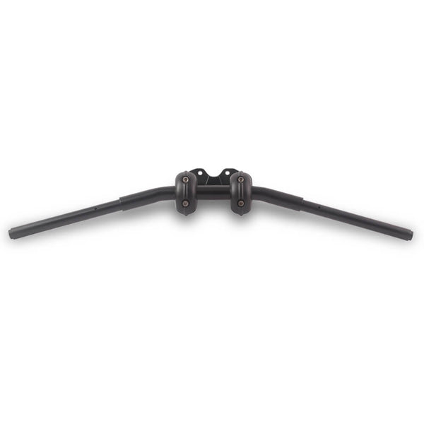 Classic bike handlebars store