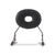 Compact Backrest RE Classic/Electra/Standard