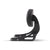 Compact Backrest Benelli Imperiale 400