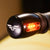 Bar End Indicators Jawa