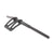 Bob Cat Handle Compact RE Classic/Electra/Standard