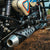 Retro Exhaust RE Classic
