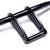 Bob Cat Handle Compact RE Classic/Electra/Standard