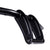 Bob Cat Handle Compact RE Classic/Electra/Standard