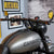 Bob Cat Handle Compact RE Classic/Electra/Standard