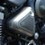 Carbon - Stage 2