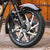 16 Spoke 5817 SD Alloy Wheels