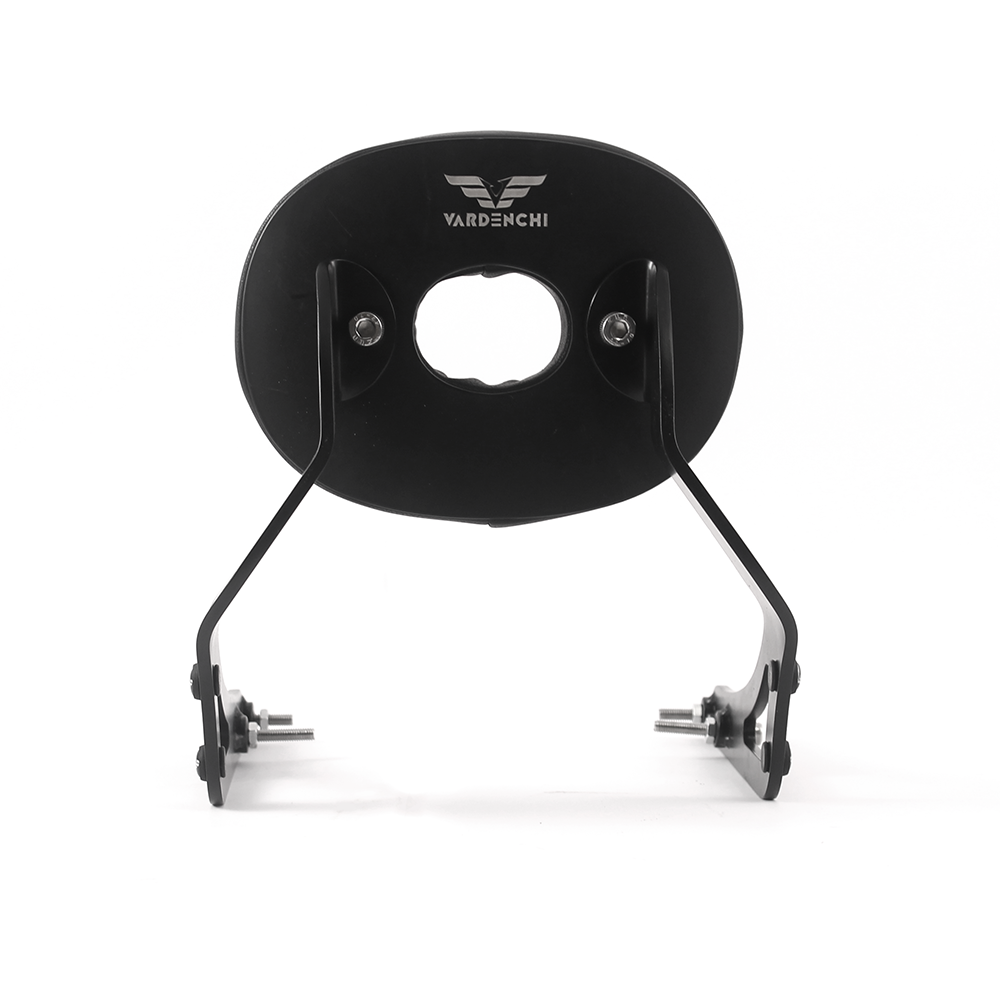 Vardenchi – Compact Backrest RE Classic/Electra/Standard