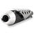 Retro Exhaust RE Classic